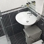 Comfort 아파트