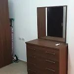 아파트 Comfort *