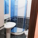 Comfort Appartement *