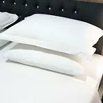 아파트 Comfort