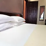 Comfort