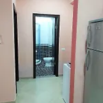 아파트 Comfort *