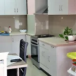 Comfort * 피에르