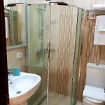 Comfort Appartement