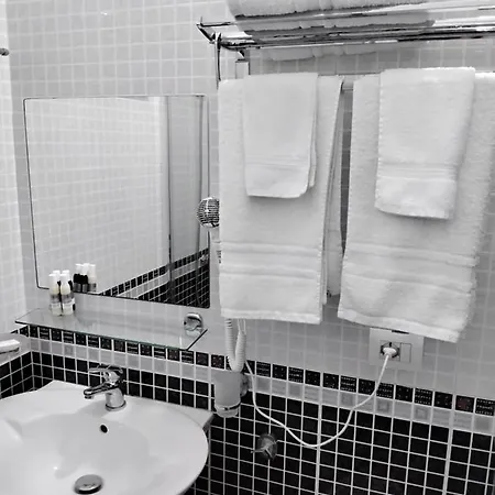 Comfort Διαμέρισμα