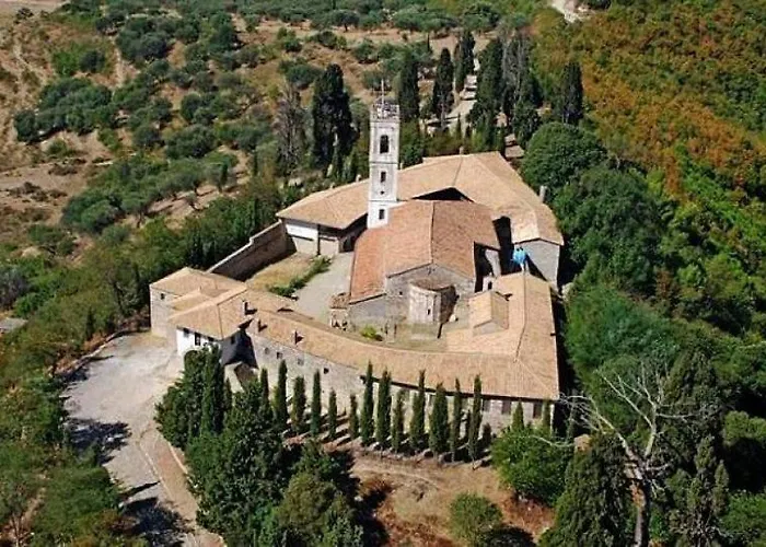 Comfort Apartament *