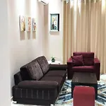 Comfort
