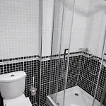 Apartmán Comfort Fier