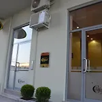 Apartmán Comfort Fier