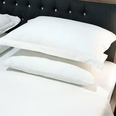 アパート Comfort