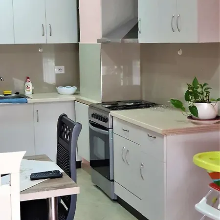 Comfort * フィエル