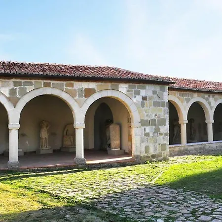 Comfort フィエル