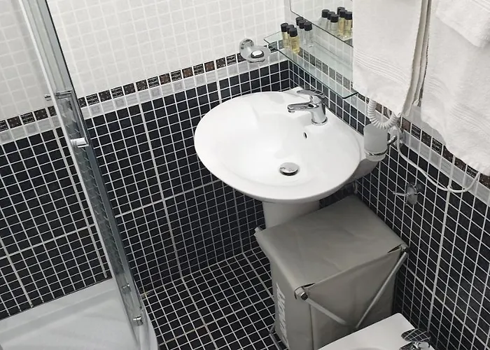 Comfort Appartamento