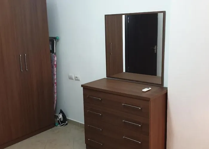 Appartement Comfort *