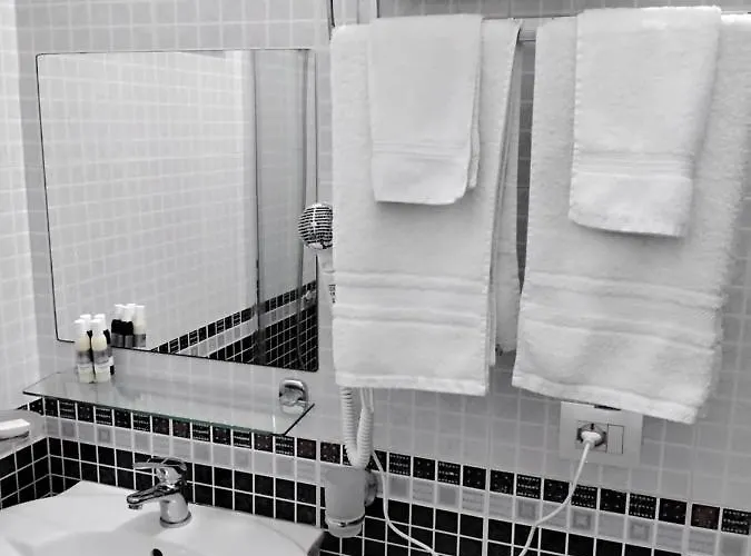 Comfort Appartamento