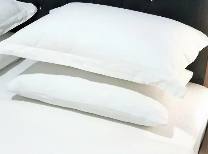 Appartamento Comfort